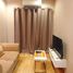 1 Bedroom Apartment for rent at Casa Condo Asoke-Dindaeng, Din Daeng, Din Daeng, Bangkok
