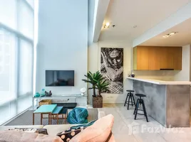 ขายอพาร์ทเม้นท์ 1 ห้องนอน ในโครงการ วิลล่า ราชเทวี, ถนนพญาไท