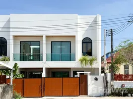 วิลล่า 3 ห้องนอน ให้เช่า ในทำเล เชิงทะเล, ภูเก็ต, เชิงทะเล, ถลาง, ภูเก็ต