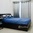 Studio Wohnung zu vermieten im The Beacon, Makati City