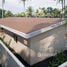 2 Bedroom House for sale in Koh Samui Surat Thani, Maenam, Koh Samui