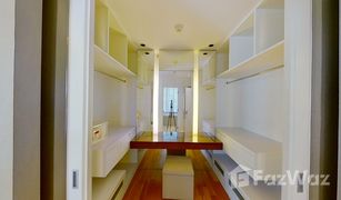 2 Bedrooms Condo for sale in Khlong Tan, Bangkok The Emporio Place