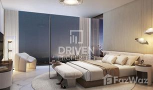 2 chambres Appartement a vendre à Shoreline Apartments, Dubai Palm Beach Towers 1