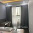 3 Phòng ngủ Chung cư for rent at , Phường 2, Tân Bình