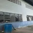 คลังสินค้า ให้เช่า ในทำเล ห้วยขวาง, นครปฐม, ห้วยขวาง, กำแพงแสน