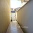 3 Habitación Apartamento en venta en Vila Leonor, Pesquisar