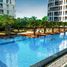 2 Bedroom Condo for rent at Thao Dien Pearl, Thao Dien
