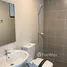 3 Bedroom House for sale at The Plant Pinklao - Salaya, Sala Klang, Bang Kruai