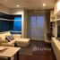 1 спален Кондо в аренду в Ivy Thonglor, Khlong Tan Nuea, Щаттхана