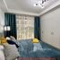 1 Bedroom Apartment for sale at Pacific, Pacific, Al Marjan Island, Ras Al-Khaimah