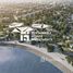  Land for sale at Lea, Yas Island, Abu Dhabi