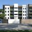 3 Habitación Apartamento en venta en Coba Residencial, Santiago De Los Caballeros, Santiago