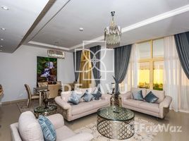 4 Bedroom Villa for sale in Jebel Ali, Dubai, Jebel Ali Village, Jebel Ali