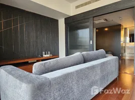 1 Bedroom Condo for sale at Hansar Rajdamri, Lumphini, Pathum Wan, Bangkok