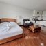 Студия Квартира в аренду в Hillside Plaza & Condotel 4, Chang Phueak, Mueang Chiang Mai, Чианг Маи
