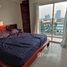 2 спален Кондо в аренду в Waterford Park Rama 4, Phra Khanong