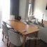 2 chambre Condominium à louer à , Nong Kae, Hua Hin, Prachuap Khiri Khan, Thaïlande