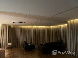 4 Schlafzimmer Haus zu vermieten im Casamia , Minh An, Hoi An, Quang Nam