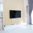 6 Bedroom House for rent at Akaluck Sansai, Nong Chom, San Sai, Chiang Mai, Thailand