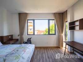 1 Bedroom House for rent in Khue My, Da Nang, Khue My