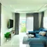 4 Bedroom House for rent at Supalai Palm Spring Banpon Phuket, Si Sunthon