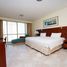 2 спален Квартира в аренду в Blue Beach Tower, Al Fattan Marine Towers, Jumeirah Beach Residence (JBR), Дубай