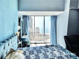 2 спален Квартира на продажу в Cayan Tower, Dubai Marina