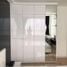 Condominium 1 chambre à vendre à TC Green Rama 9, Huai Khwang, Huai Khwang