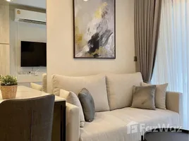 เพนท์เฮ้าส์ 1 ห้องนอน ให้เช่า ในโครงการ ดิ เอ็กเซล คูคต, คูคต, ลำลูกกา, ปทุมธานี, ไทย