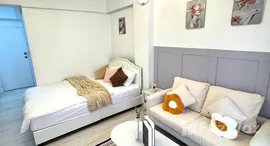 Verfügbare Objekte im Nirun Residence 7