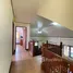 3 chambre Villa for sale in FazWaz.fr, Hang Dong, Hang Dong, Chiang Mai, Thaïlande