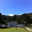 10 Bedroom House for sale in Valdivia, Los Rios, Mariquina, Valdivia