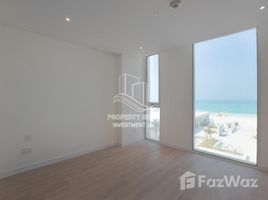 2 спален Квартира на продажу в Mamsha Al Saadiyat, Saadiyat Beach