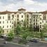 3 Bedroom Apartment for sale at Mivida, The 5th Settlement