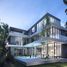 4 спален Вилла на продажу в Jouri Hills, Earth, Jumeirah Golf Estates, Дубай, Объединённые Арабские Эмираты