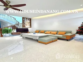 2 Phòng ngủ Nhà mặt tiền for rent in Hòa Quý, Đà Nẵng, Hòa Quý, Ngũ Hành Sơn