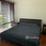 1 Bedroom Condo for rent at Baan Siri Sukhumvit 10, Khlong Toei, Khlong Toei, Bangkok, Thailand