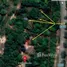  Land for sale in Surin, Tha Tum, Tha Tum, Surin