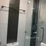 1 Bedroom Condo for sale at City Garden Tropicana, Na Kluea