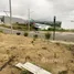 Terrain à vendre à Cartago, Cartago, Cartago, Cartago