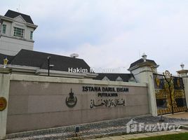 N/A Tanah untuk dijual di Padang Masirat, Kedah Putrajaya, Putrajaya