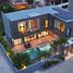 4 спален Дом на продажу в D Space Pattaya 2, Huai Yai, Паттайя, Чонбури