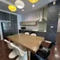2 Bedroom Condo for rent at Noble Ora, Khlong Tan Nuea