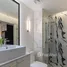 1 Bedroom Condo for sale at Embassy Life, Nong Prue
