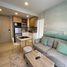 2 спален Квартира на продажу в Sky Park, Чернг Талай, Тхаланг, Пхукет