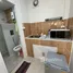 1 Bedroom House for rent in Si Sunthon, Phuket, Si Sunthon