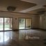 4 chambre Villa à louer à , Al Rehab, New Cairo City, Cairo