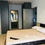 2 Bedroom Condo for sale at IDEO New Rama 9, Hua Mak, Bang Kapi, Bangkok