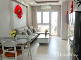2 Habitación Departamento en alquiler en Mường Thanh Sơn Trà, My An, Ngu Hanh Son