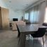 2 Schlafzimmer Appartement zu vermieten im 5 AIRPORT RESIDENTIAL AREA, Accra, Greater Accra, Ghana
